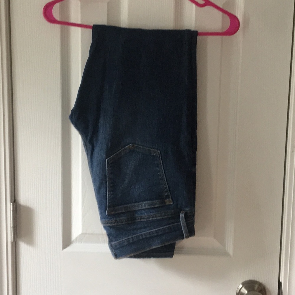 GAP Legging Jean